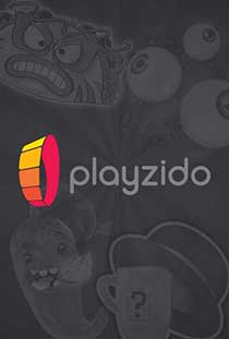 Playzido