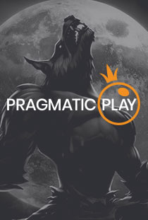Pragmatic Play
