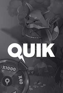 Quik