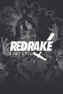 Red Rake Gaming