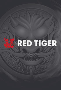 Red Tiger