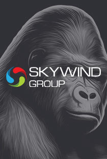 Skywind