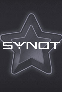 Synot