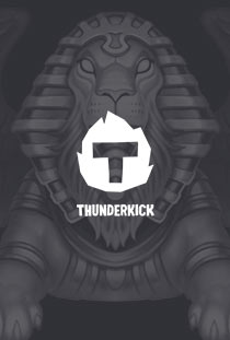 Thunderkick