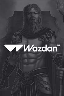 Wazdan