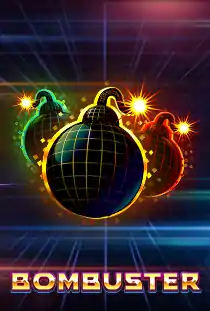 Bombuster