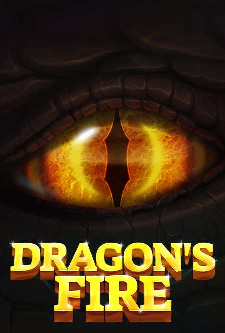 Dragon's Fire