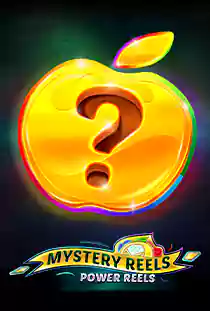 Mystery Reels Power Reels