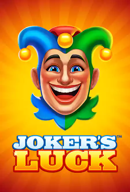 Joker's Luck