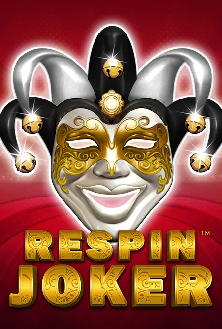 Respin Joker