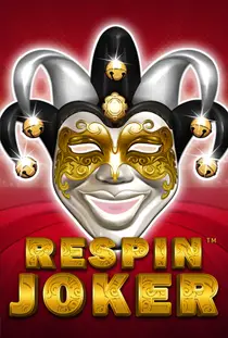 Respin Joker