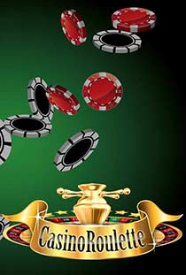 Casino Roulette