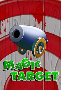 Magic Target