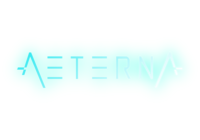 Aeterna