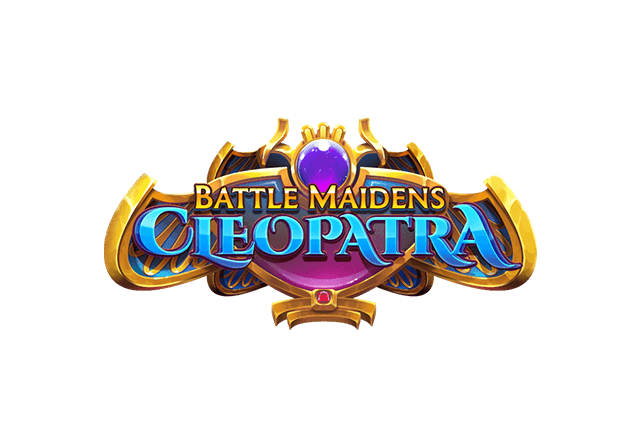 Battle Maidens Cleopatra