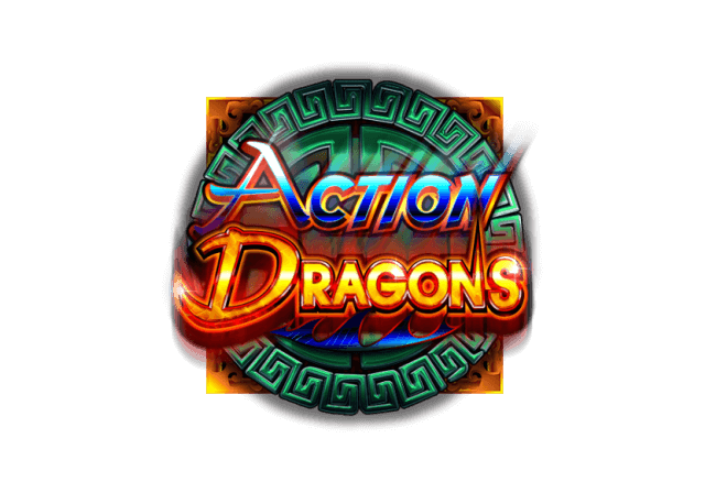 Action Dragons