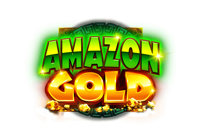 Amazon Gold
