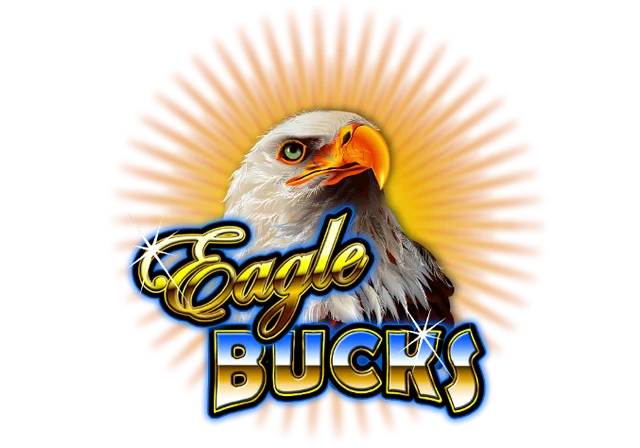 Eagle Bucks - LVBet.com