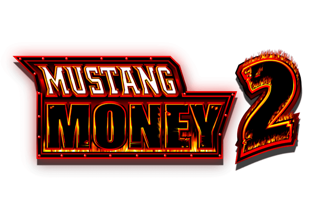 Mustang Money 2