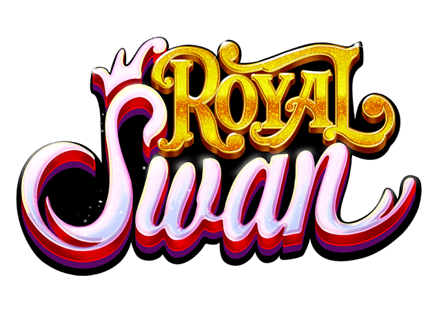 Royal Swan