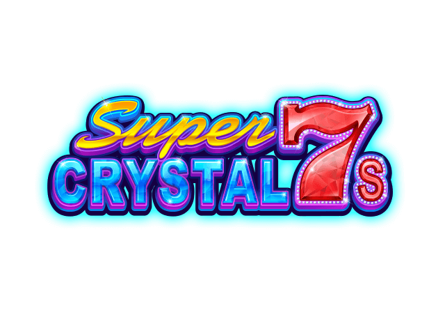 Super Crystal 7s