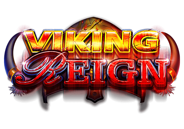 Viking Reign