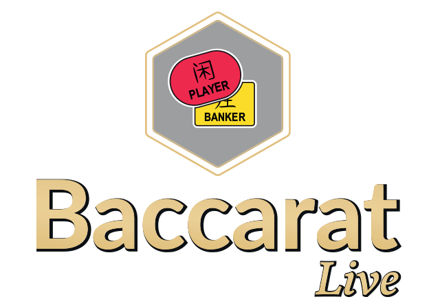 Baccarat BGTV