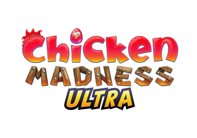 Chicken Madness Ultra