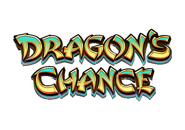 Dragon's Chance