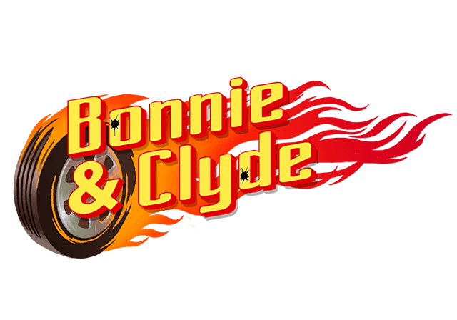 Bonnie And Clyde