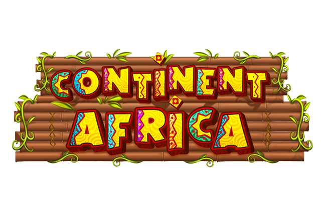 Continent Africa
