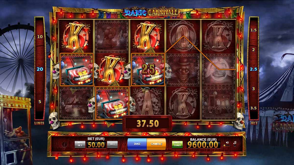 Caca niqueis sem deposito Sapphire Lagoon