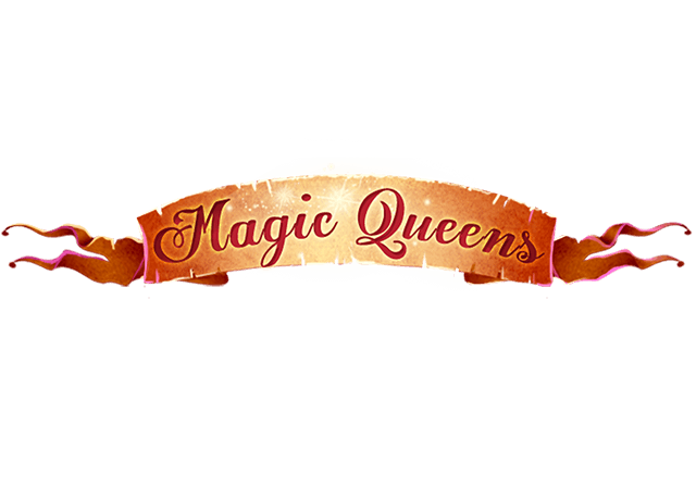 Magic Queens