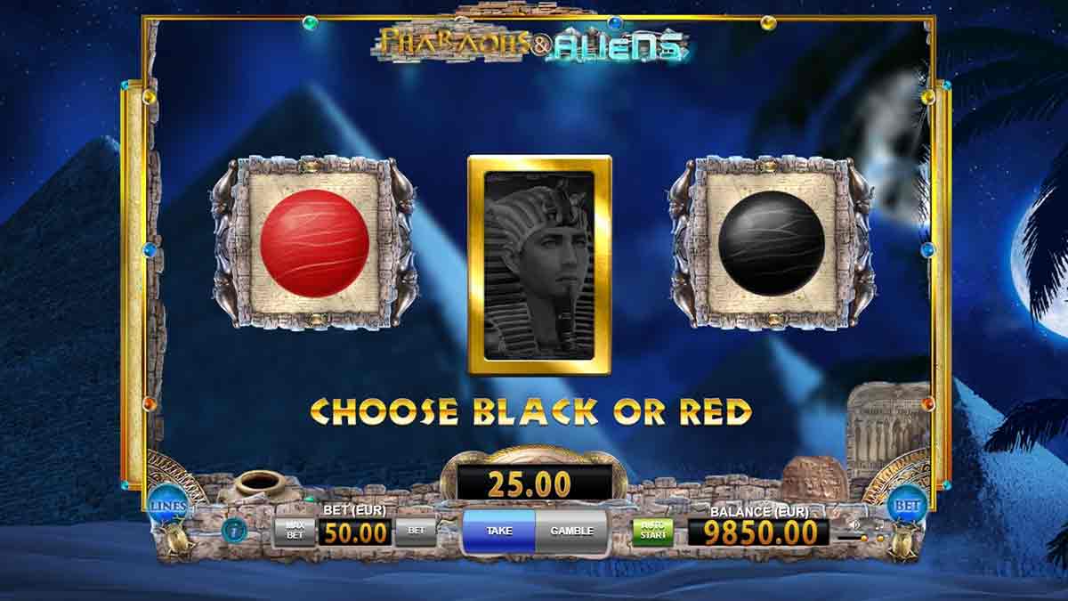 Jogar slots gratis Prime Property Jogar slots gratis Prime Property