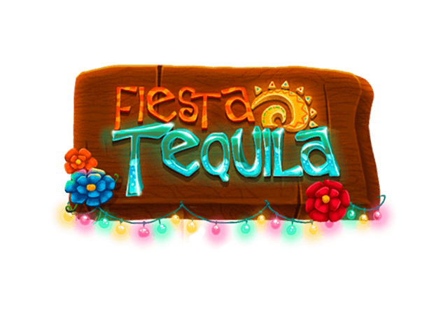 Tequila Fiesta