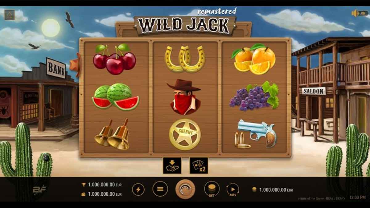 Jogar caca-niqueis King of Slots Jogar caca-niqueis King of Slots