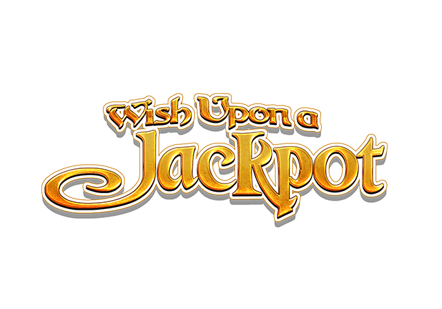 Wish Upon A Jackpot Megaways™