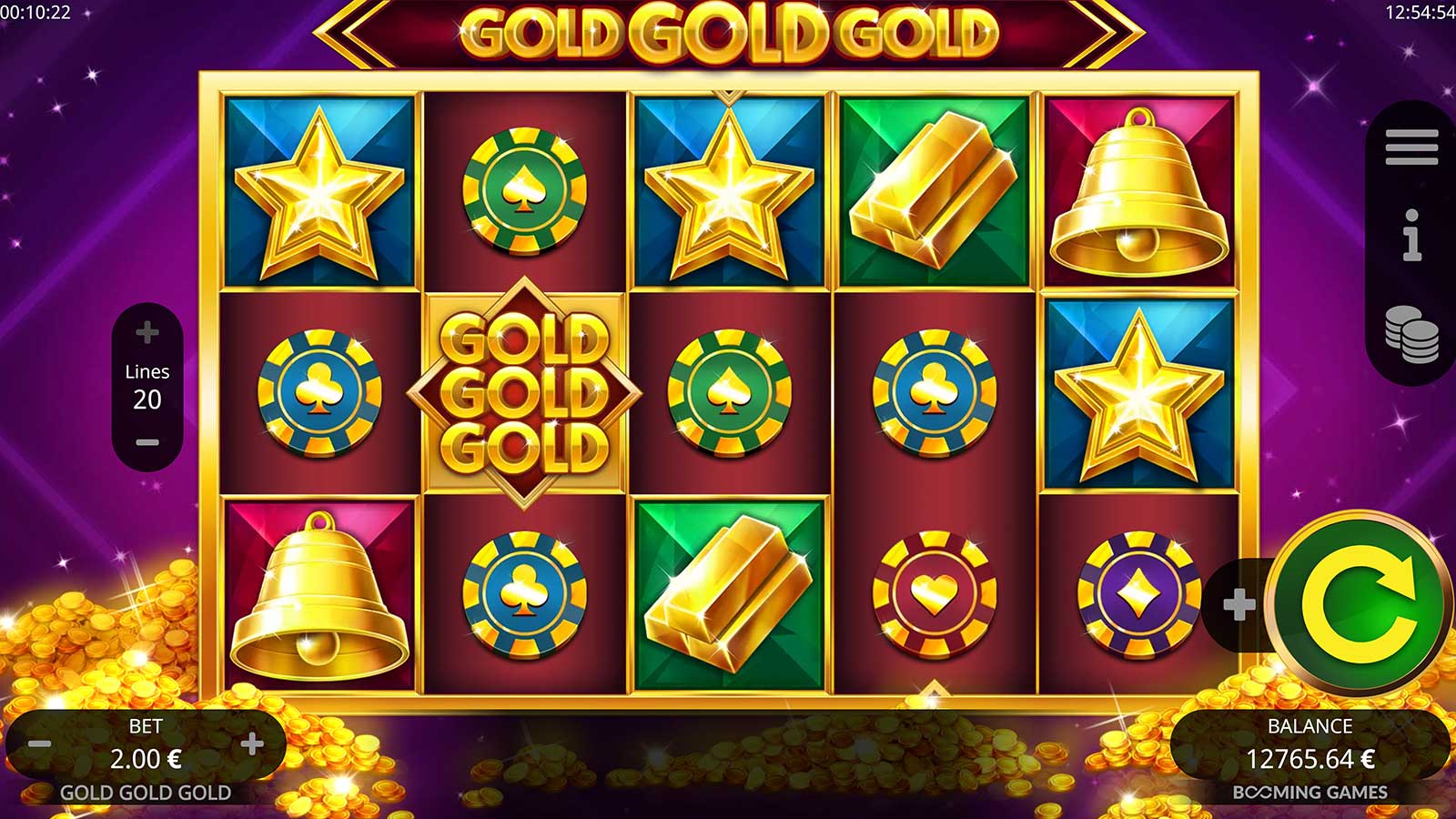 Jogos de slots de cassino Big Bang Jogos de slots de cassino Big Bang