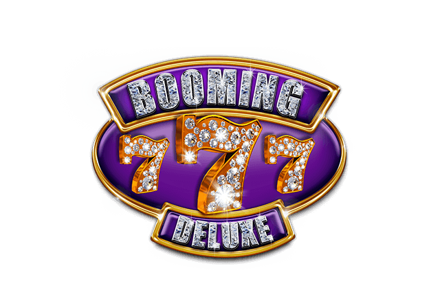 Booming Seven Deluxe