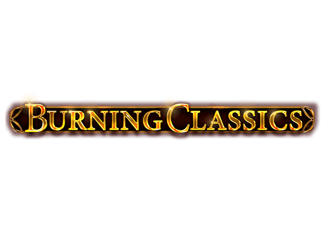 Burning Classics