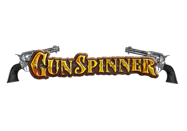 Gunspinner