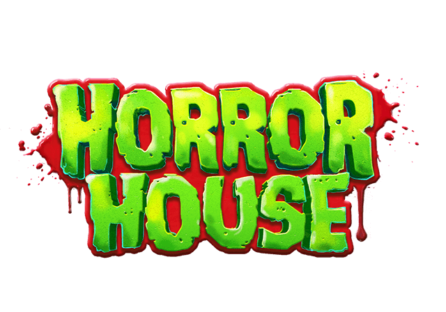 2. Save on Tickets to House of Horror with Promo Codes - wide 2