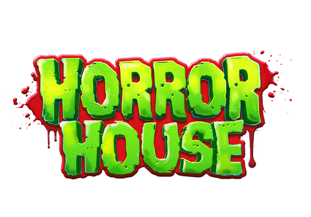 Horror House