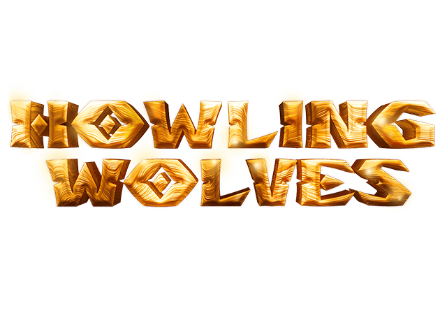 Howling Wolves