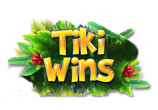 Tiki Wins