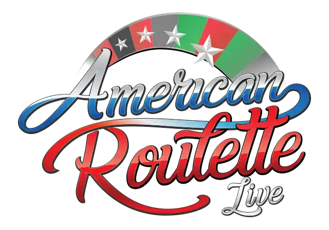 Amerikaans roulette live Evolution