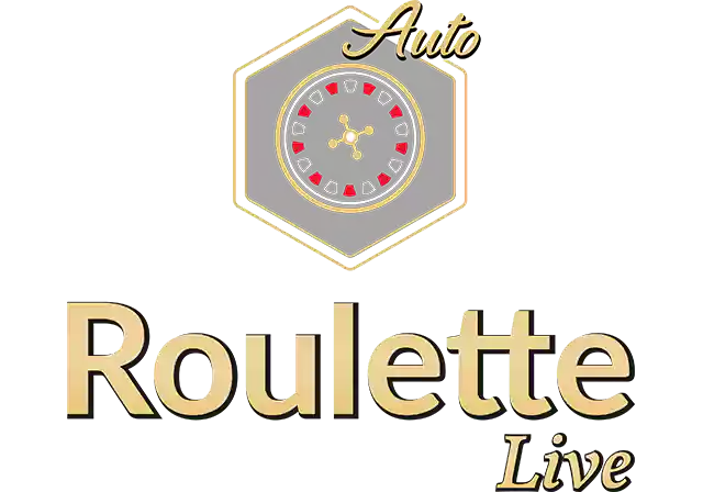 Auto-Roulette