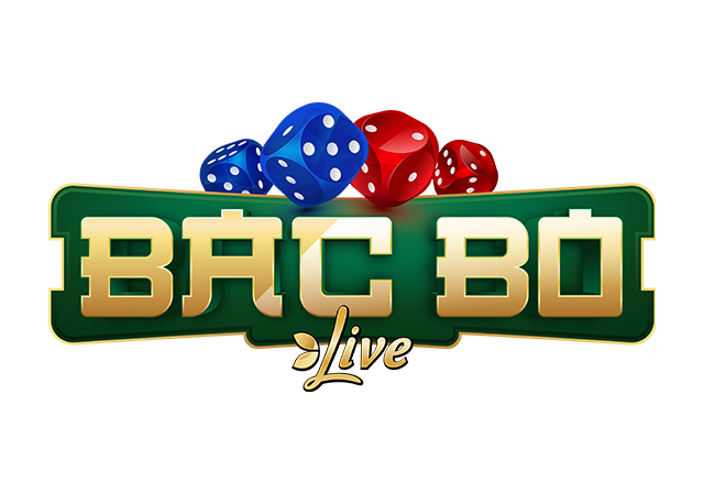 Bac Bo