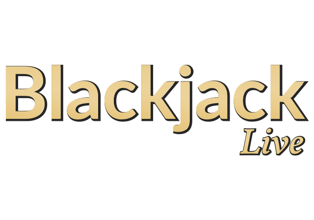 Blackjack B