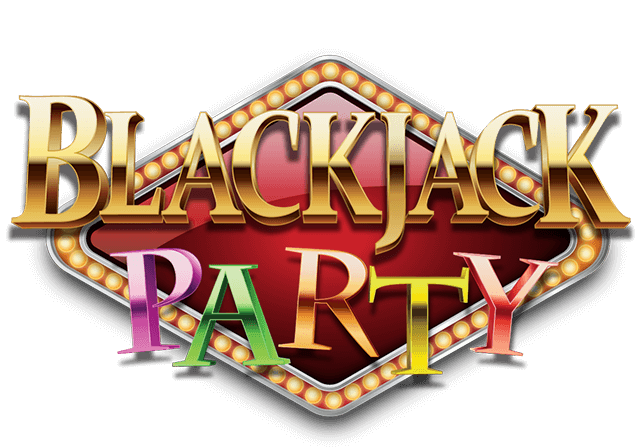 Party Blackjack